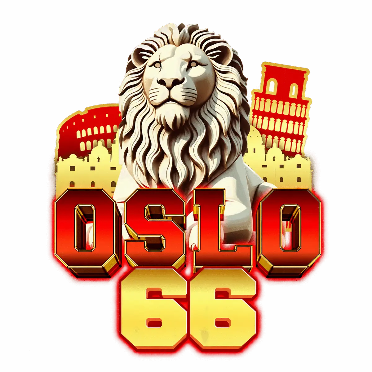 OSLO66 ทางเข้าเว็บหลัก สล็อต คาสิโน กีฬา และข้อมูลสมาชิก
